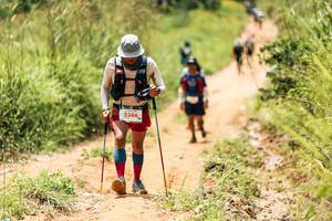 BIB: 
                            <button type="button" onclick="openModal(26330529)" class="btn btn-primary btn-sm float-right btn-popup" data-toggle="modal" data-target=".modal-high-quality">
                        <i class="fas fa-shopping-cart"></i> Add to Cart
                    </button>
                                            <button type="button" onclick="isThisMe(26330529, true)" class="btn btn-success btn-sm float-right btn-popup btn-isme hidden" data-toggle="tooltip" data-placement="bottom" title="นี่คือรูปของคุณใช่ไหม คลิกที่นี่เพื่อเอาเข้าอัลบั้ม">
                        <i class="fas fa-plus"></i> Add to album
                    </button>
                    <button type="button" onclick="isThisMe(26330529, false)" class="btn btn-warning btn-sm float-right btn-popup btn-isnotme hidden">
                        <i class="fas fa-ban"></i> Remove from album
                    </button>